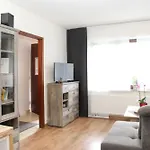 Lägenhet Hengemes, 45qm *