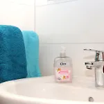 Hengemes, 45qm Lägenhet