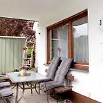 Lägenhet Hengemes, 45qm Medebach
