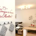 Hengemes, 45qm *