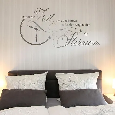 Hengemes, 45qm *