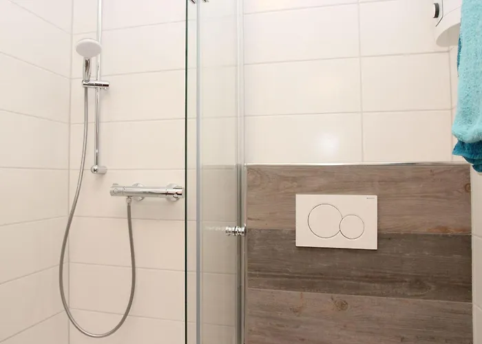 Hengemes, 45qm Medebach